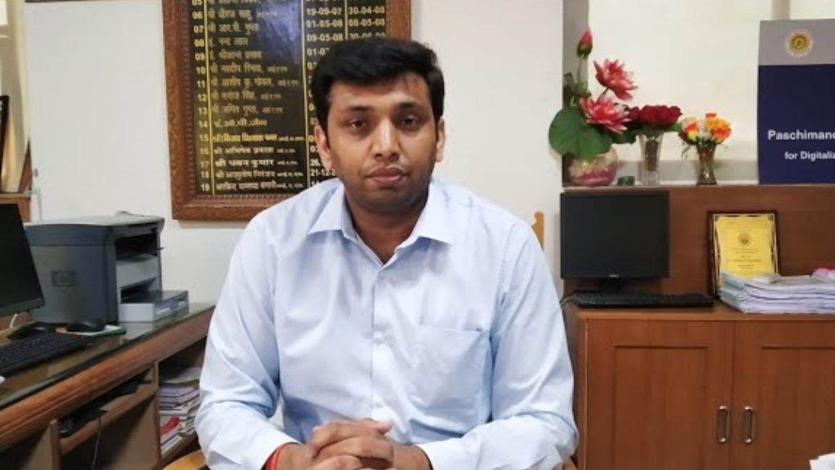 https://www.jagranimages.com/images/newimg/24082025/24_08_2025-arvind_mallappa_bangari_24023353.jpg