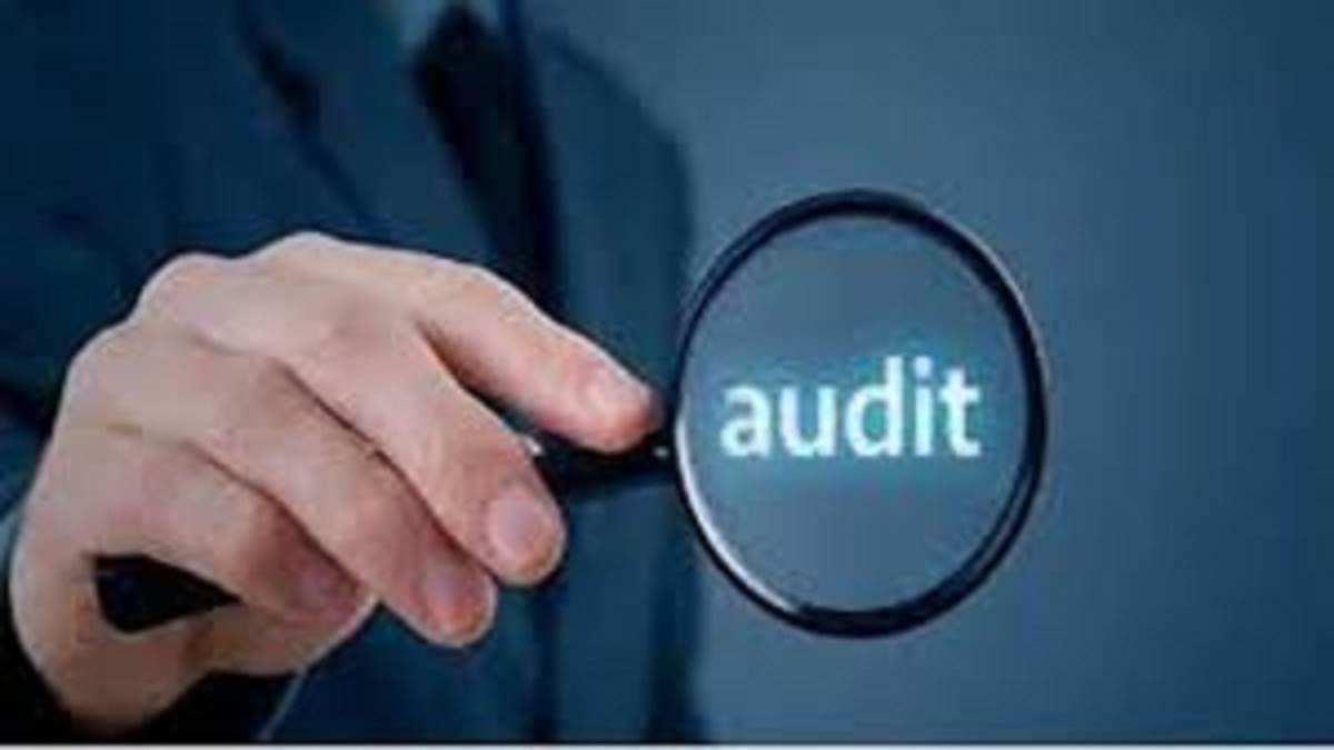 https://www.jagranimages.com/images/newimg/24082025/24_08_2025-audit_24023381.jpg