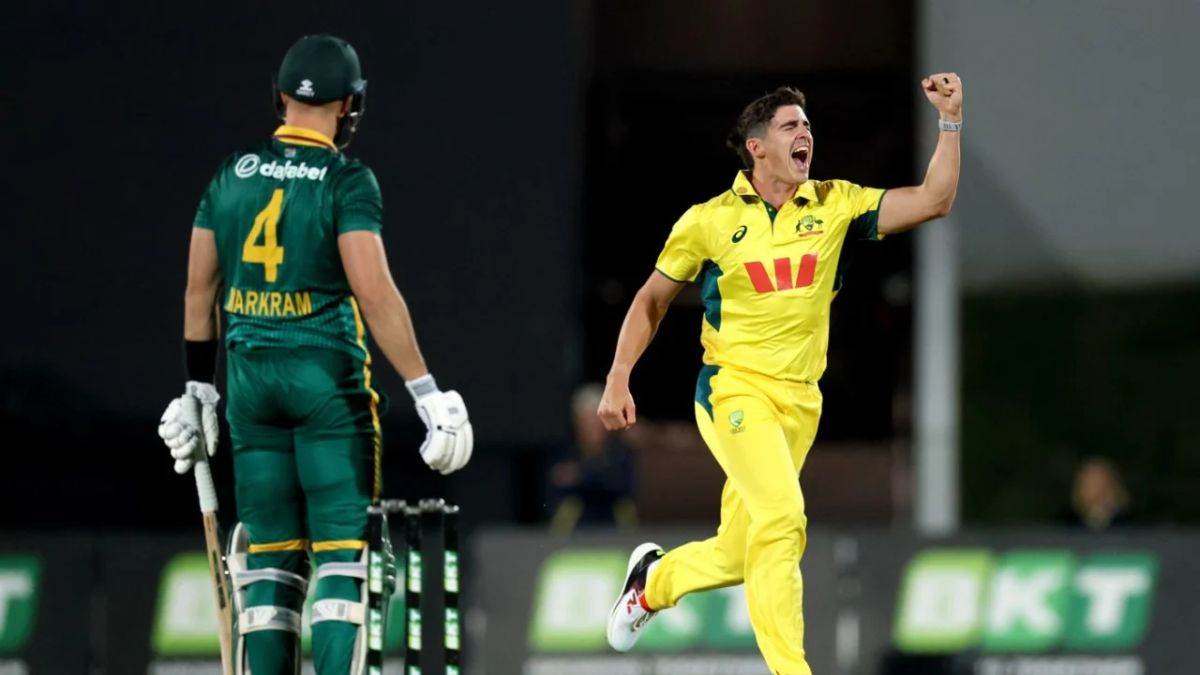 https://www.jagranimages.com/images/newimg/24082025/24_08_2025-aus_vs_sa_record_24023721.jpg
