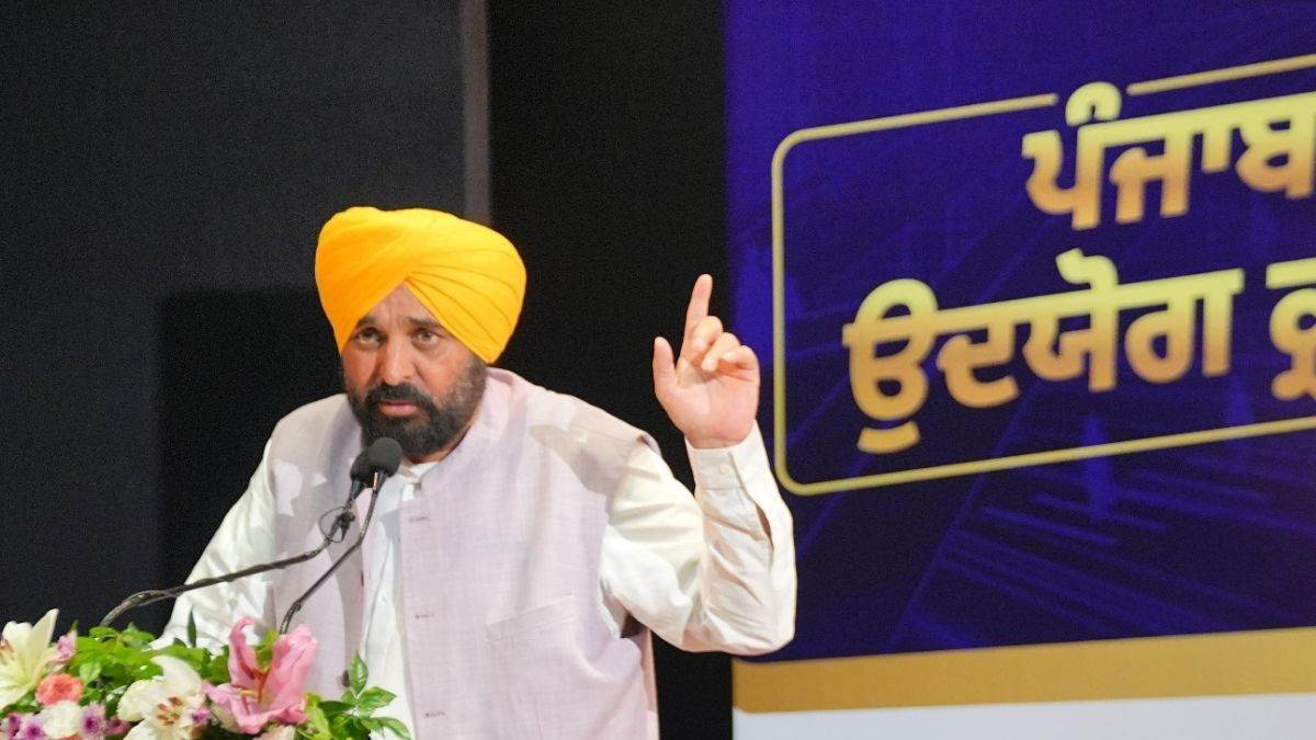 https://www.jagranimages.com/images/newimg/24082025/24_08_2025-bhagwant_mann_41_24023231.jpg