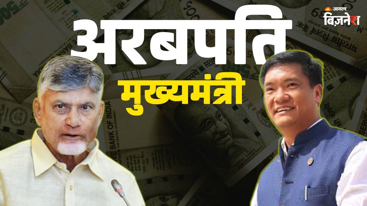 https://www.jagranimages.com/images/newimg/24082025/24_08_2025-billionaire_cm_24023858.jpg