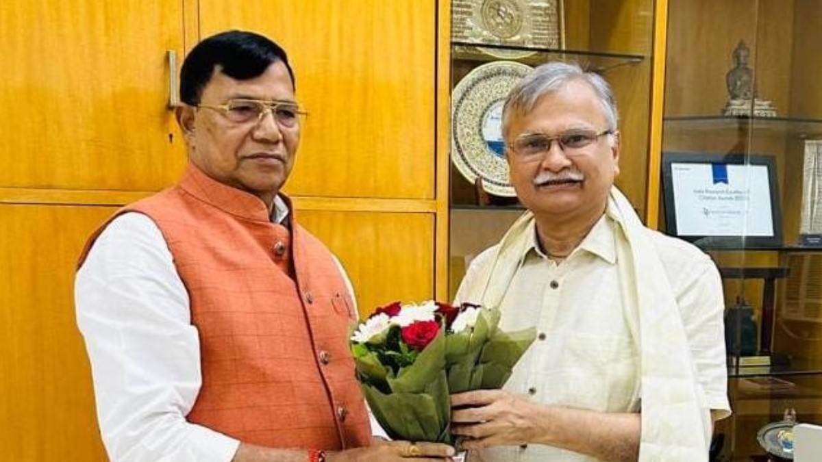 https://www.jagranimages.com/images/newimg/24082025/24_08_2025-bjp_24023261.jpg