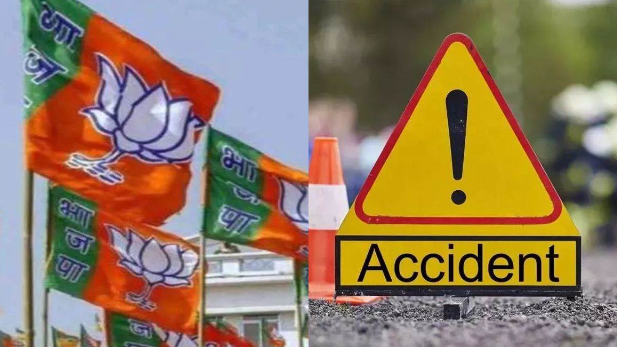 https://www.jagranimages.com/images/newimg/24082025/24_08_2025-bjp_leader_son_death_24023924.jpg