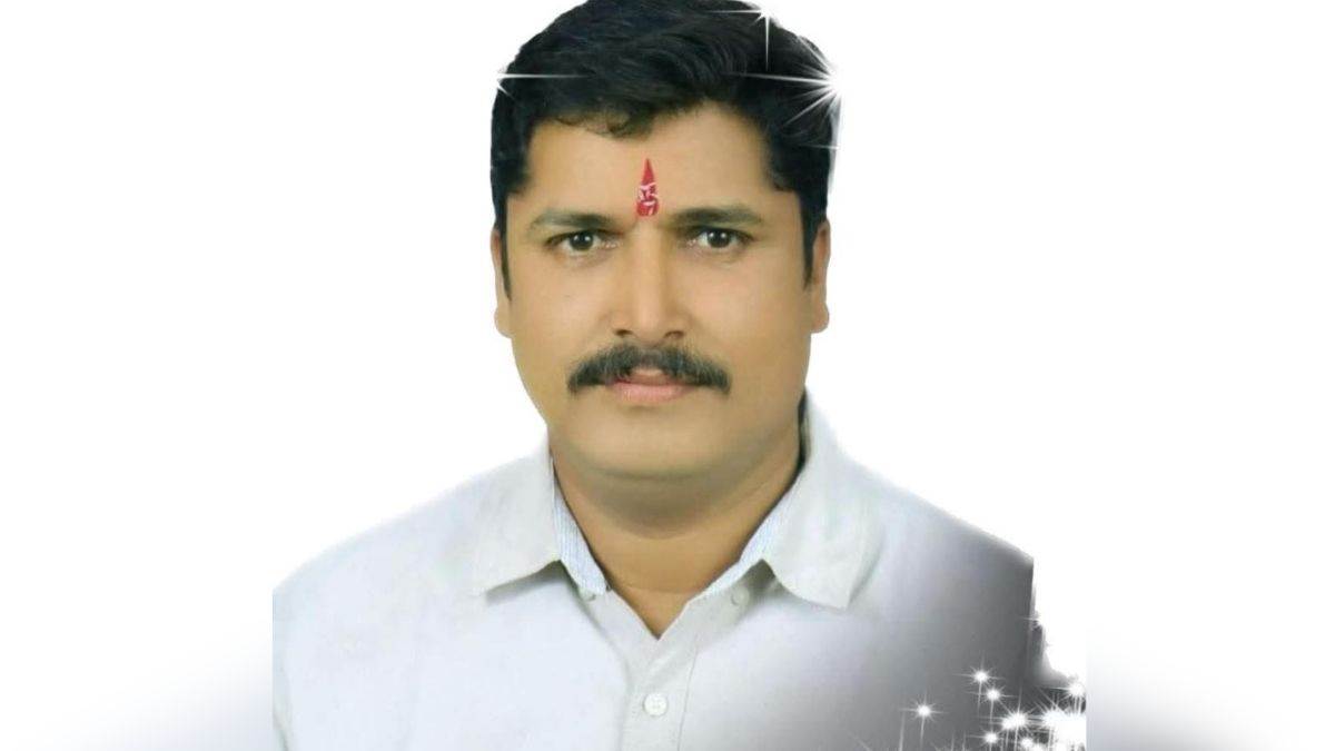 https://www.jagranimages.com/images/newimg/24082025/24_08_2025-bjp_neta_fir_24023915.jpg
