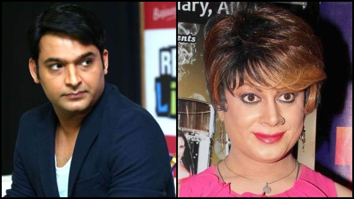 https://www.jagranimages.com/images/newimg/24082025/24_08_2025-bobby_darling_on_kapil_sharma_24023533.jpg