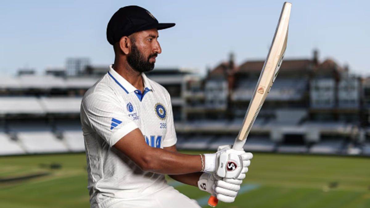 https://www.jagranimages.com/images/newimg/24082025/24_08_2025-cheteshwar_pujara__innings___24023314.jpg
