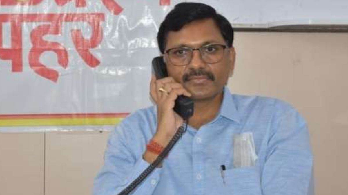 https://www.jagranimages.com/images/newimg/24082025/24_08_2025-commissioner_anjaneya_kumar_singh_24023105.jpg