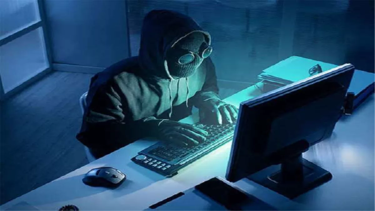 https://www.jagranimages.com/images/newimg/24082025/24_08_2025-cyber_crime_24023467.jpg