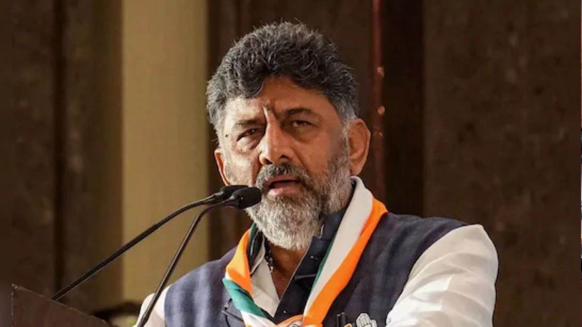 https://www.jagranimages.com/images/newimg/24082025/24_08_2025-d_k_shiv_kumar__24023538.jpg