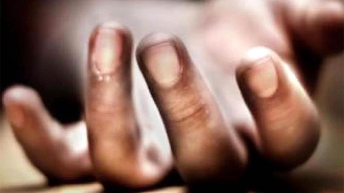 https://www.jagranimages.com/images/newimg/24082025/24_08_2025-dead_bhagalpur_24023971.jpg