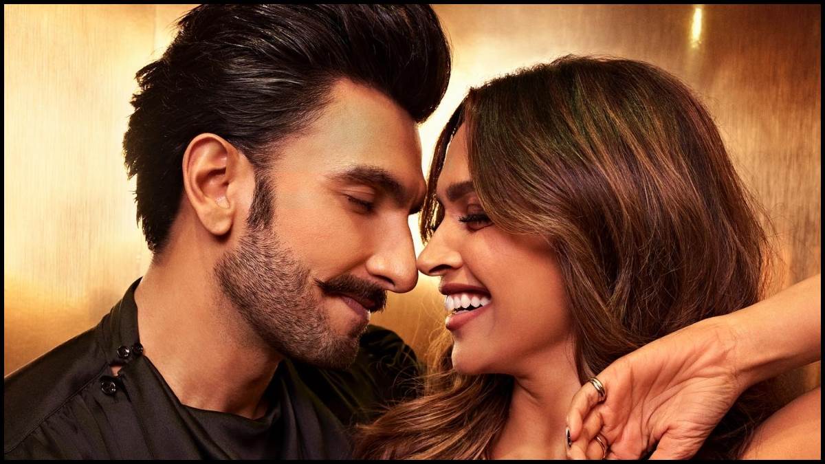 https://www.jagranimages.com/images/newimg/24082025/24_08_2025-deepika_padukone_ranveer_singh_daughter_video_24023222.jpg