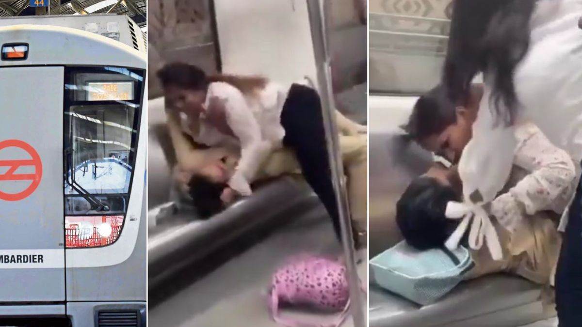 https://www.jagranimages.com/images/newimg/24082025/24_08_2025-delhi-metro-viral-news_24023440.jpg