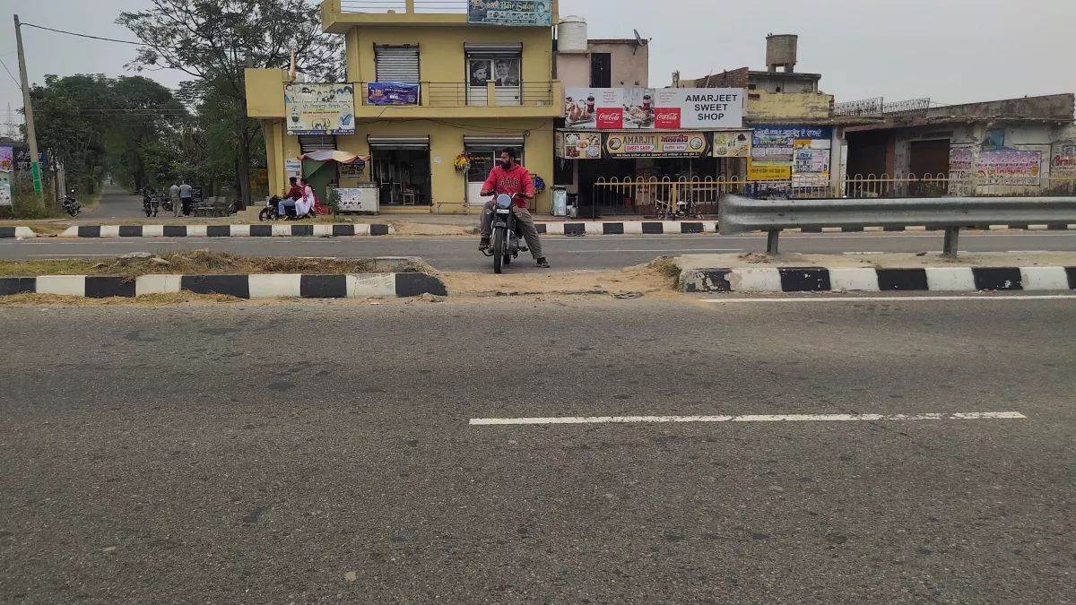 https://www.jagranimages.com/images/newimg/24082025/24_08_2025-dhanbad_news_24023339.jpg