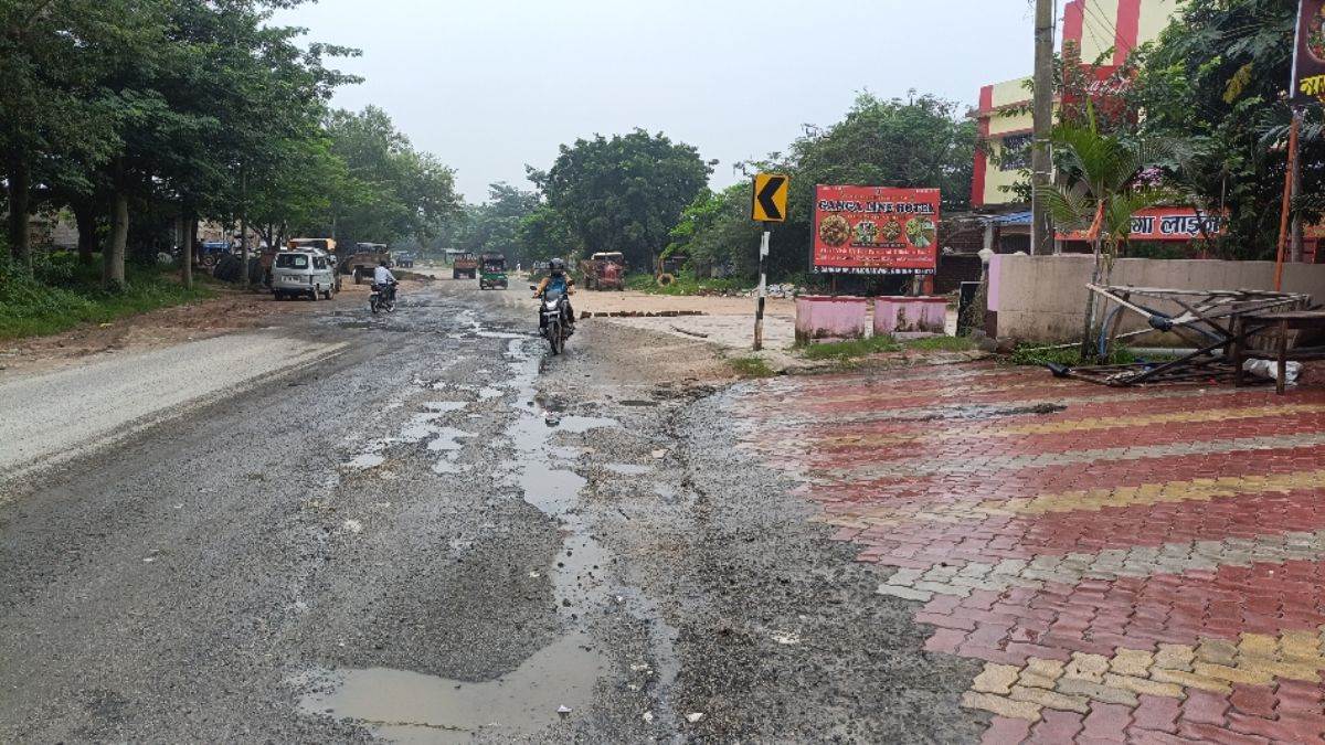 https://www.jagranimages.com/images/newimg/24082025/24_08_2025-dhanwar_news_24023463.jpg