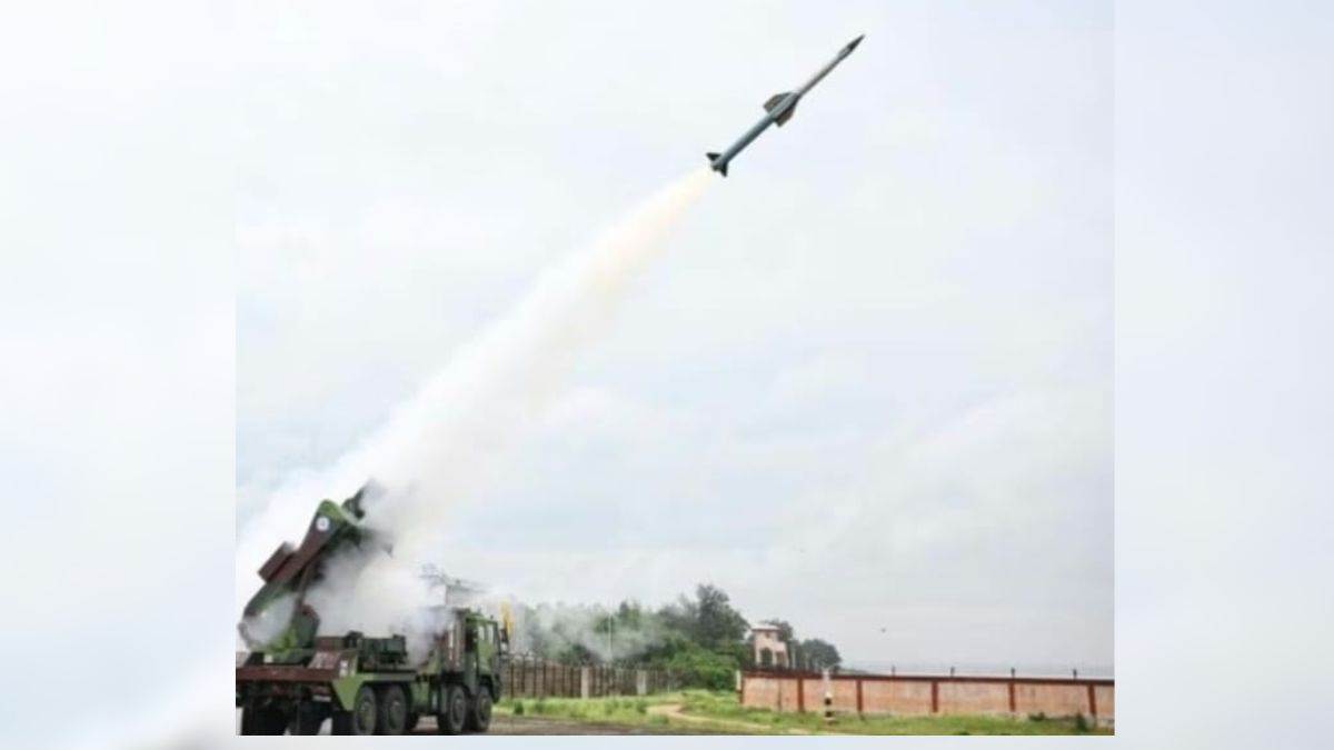 https://www.jagranimages.com/images/newimg/24082025/24_08_2025-drdo_news_24023600_163540518.jpg