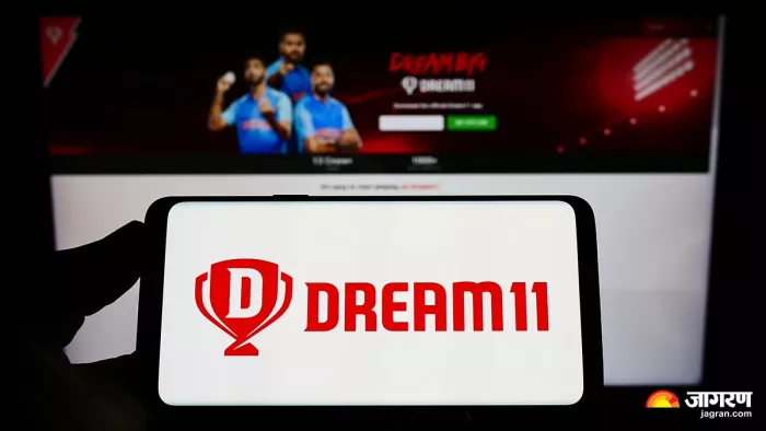 ऑनलाइन गेमिंग पर बैन के बाद DREAM11 का बड़ा फैसला