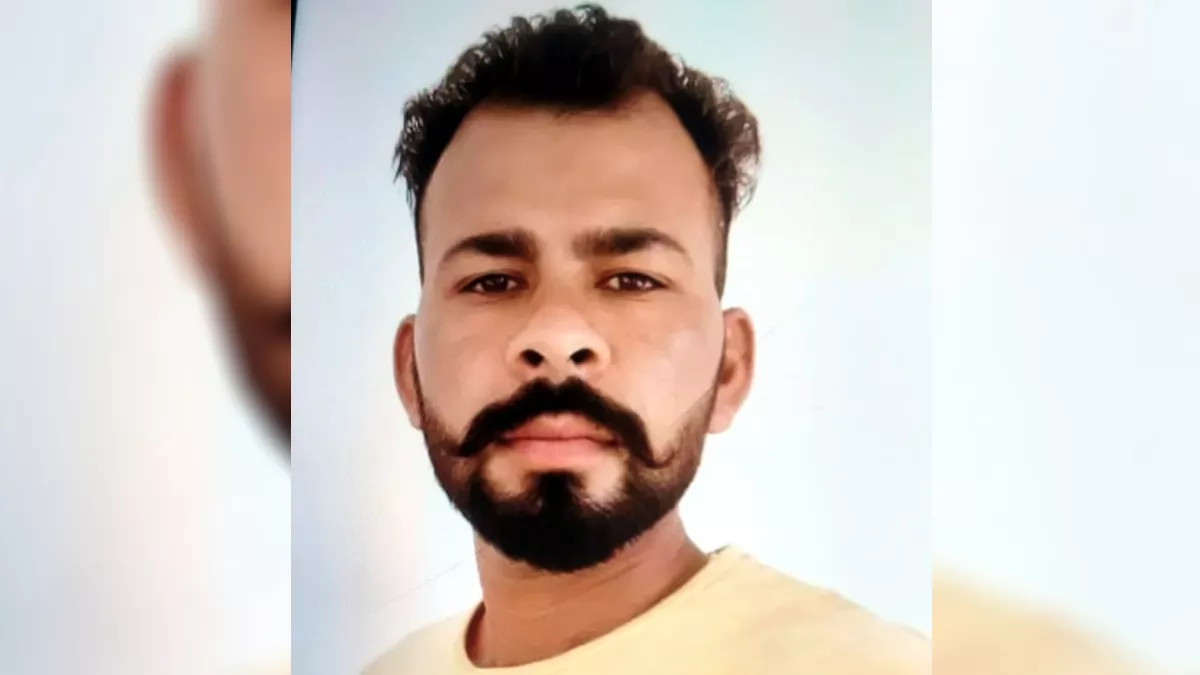 फाजिल्का में स्कॉर्पियो ने बाइक सवार 3 युवकों को मारी टक्कर, अस्पताल ले जाते समय एक ने तोड़ा दम; दो की हालत गंभीर