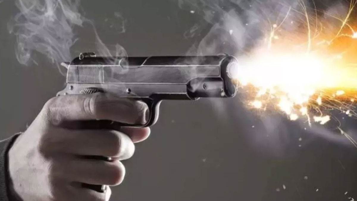 https://www.jagranimages.com/images/newimg/24082025/24_08_2025-firing_24023831.jpg