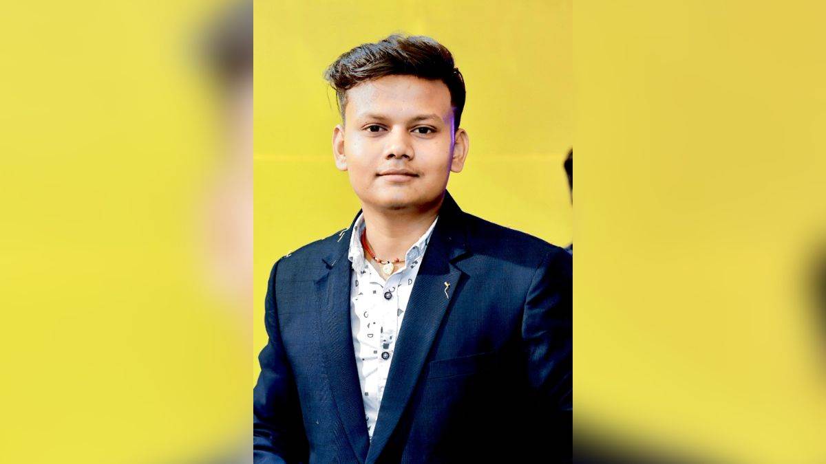 https://www.jagranimages.com/images/newimg/24082025/24_08_2025-gaya_news_22_24023550.jpg