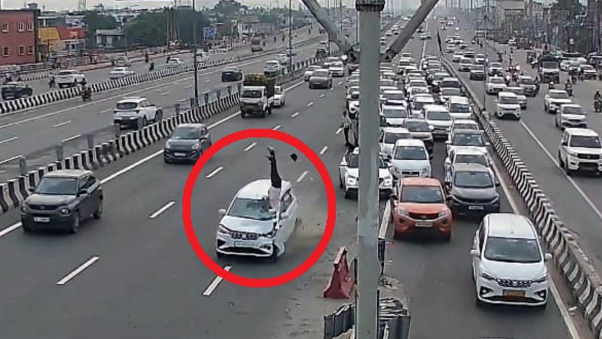 https://www.jagranimages.com/images/newimg/24082025/24_08_2025-ghaziabad_news_update_27_24023791_10846215.jpg