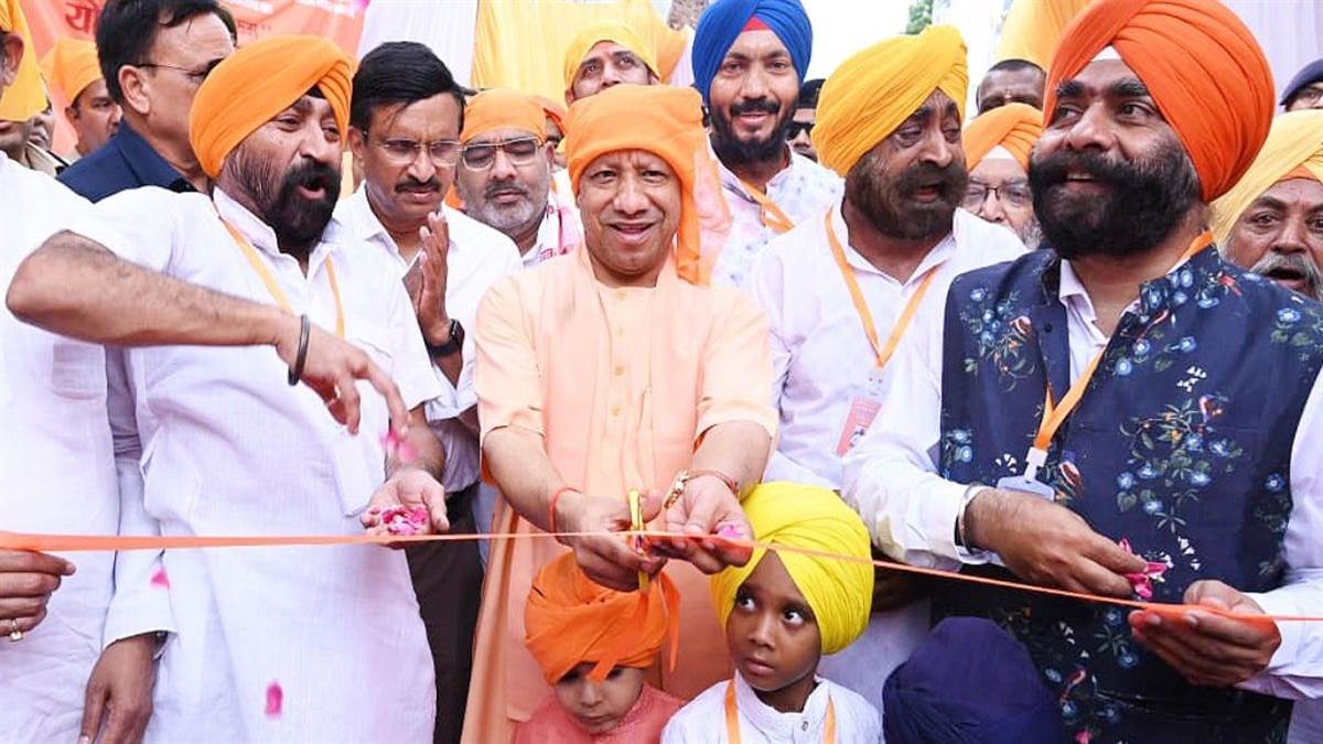 https://www.jagranimages.com/images/newimg/24082025/24_08_2025-gurudwara_24023358.jpg