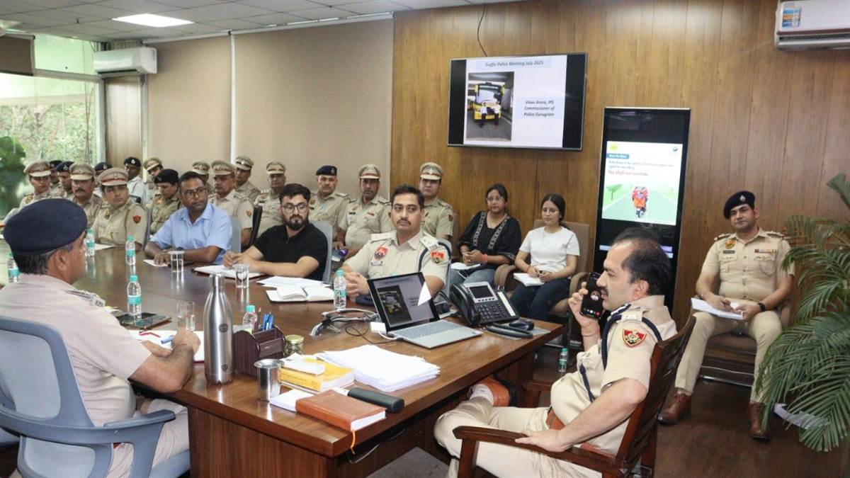 https://www.jagranimages.com/images/newimg/24082025/24_08_2025-gurugram_news_update_15_24023304.jpg