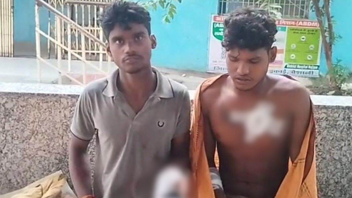 https://www.jagranimages.com/images/newimg/24082025/24_08_2025-hajipur_crime_news_5_24023570.jpg