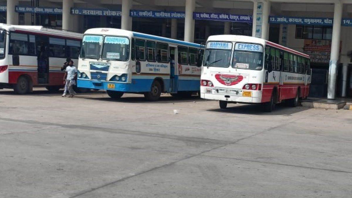 https://www.jagranimages.com/images/newimg/24082025/24_08_2025-haryana_bus_1_24023616.jpg