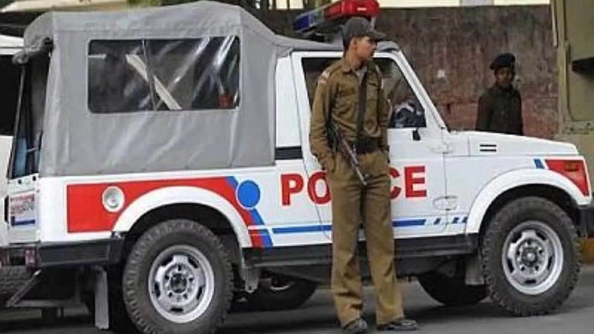 https://www.jagranimages.com/images/newimg/24082025/24_08_2025-haryana_police_24023782_193543612.jpg
