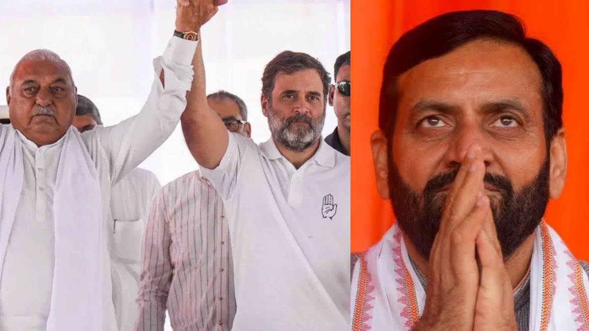 https://www.jagranimages.com/images/newimg/24082025/24_08_2025-haryana_politics_6_24023547.jpg