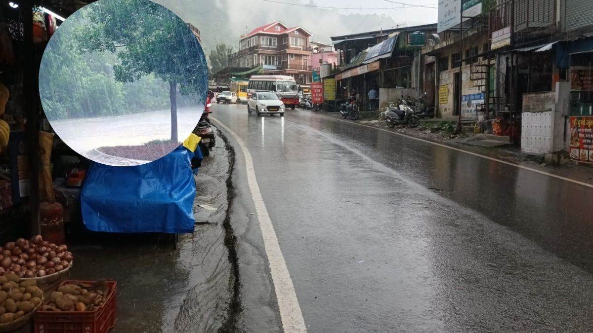 https://www.jagranimages.com/images/newimg/24082025/24_08_2025-himachal_rain_5_24023131.jpg