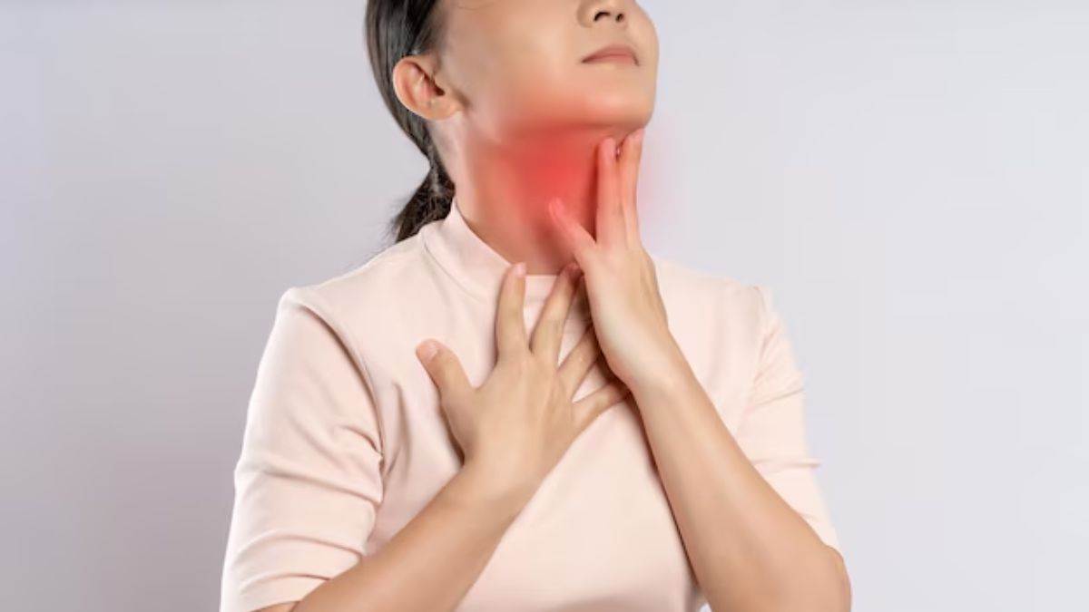 https://www.jagranimages.com/images/newimg/24082025/24_08_2025-home_remedies_for_soar_throat_24023703.jpg