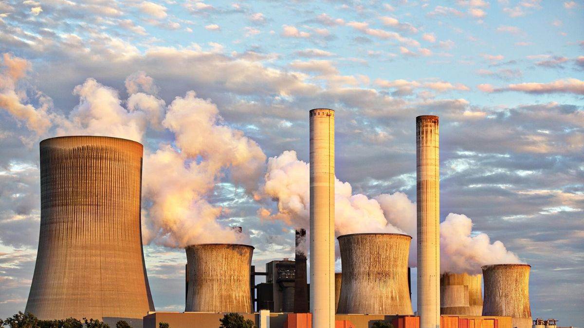 ncr delhi waste to energy plants compliance and impact report