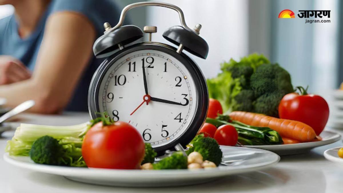 https://www.jagranimages.com/images/newimg/24082025/24_08_2025-intermittent_fasting_heart_risk_24023480.jpg