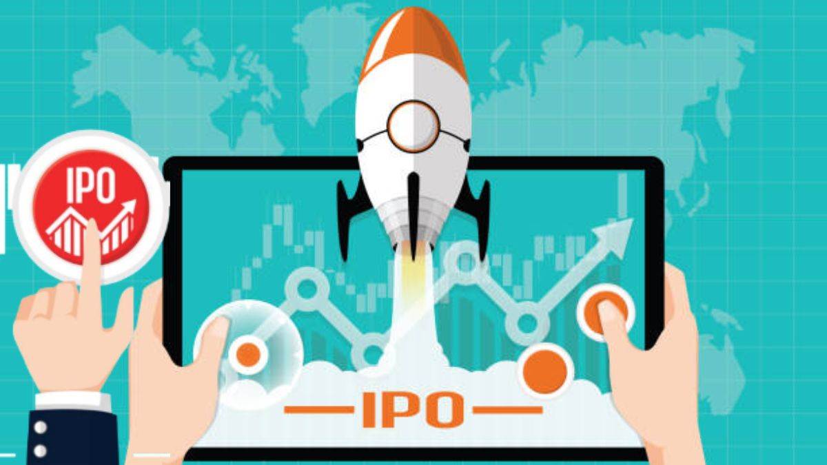 https://www.jagranimages.com/images/newimg/24082025/24_08_2025-ipo_1_24023578.jpg