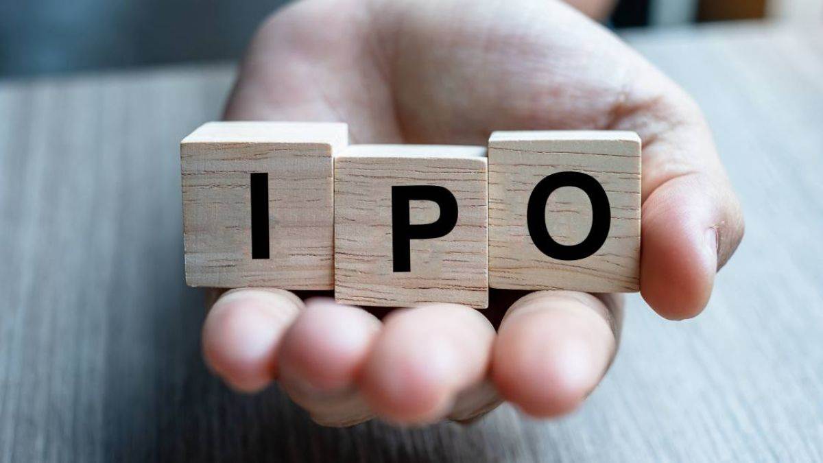 https://www.jagranimages.com/images/newimg/24082025/24_08_2025-ipo_loan_24020598_10213312.jpg