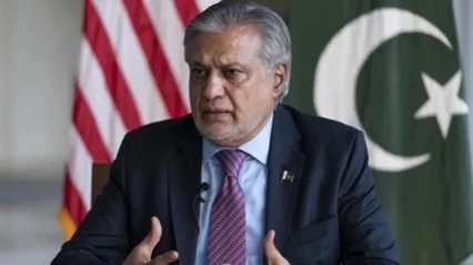 https://www.jagranimages.com/images/newimg/24082025/24_08_2025-ishaq_dar_24023352.jpg