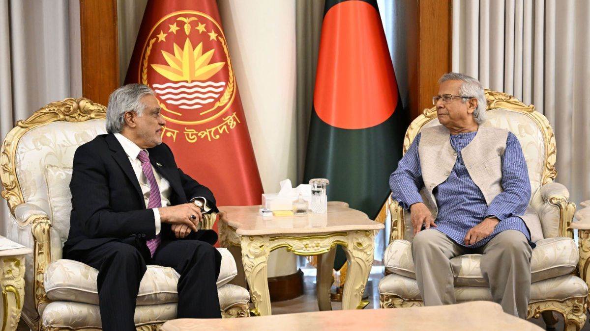 https://www.jagranimages.com/images/newimg/24082025/24_08_2025-ishaq_dar__24023898.jpg