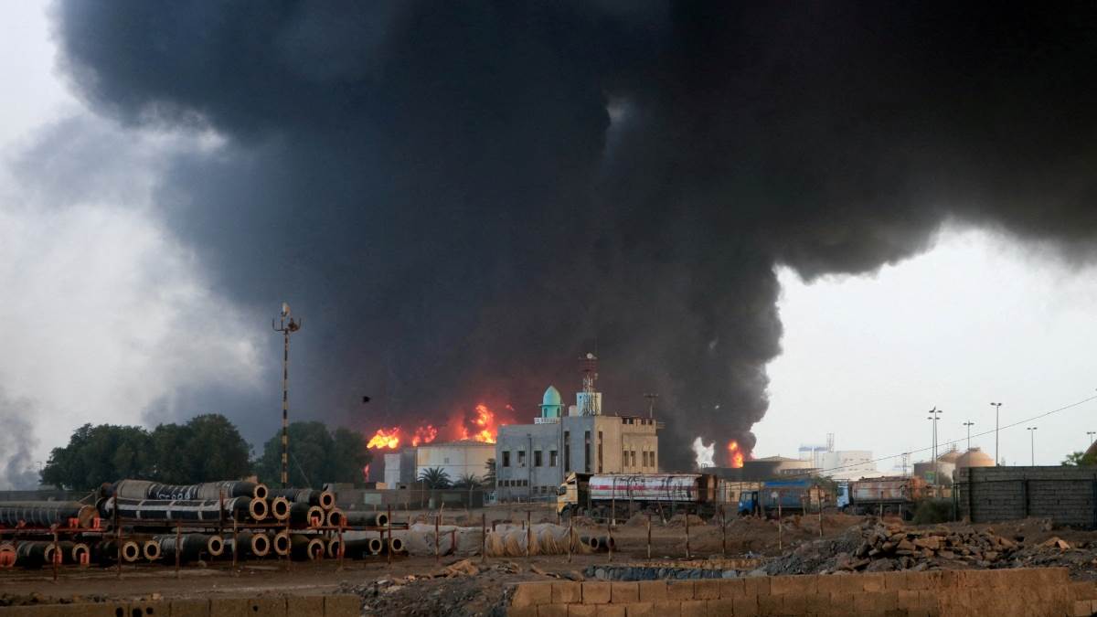 https://www.jagranimages.com/images/newimg/24082025/24_08_2025-israel_13_24023932.jpg