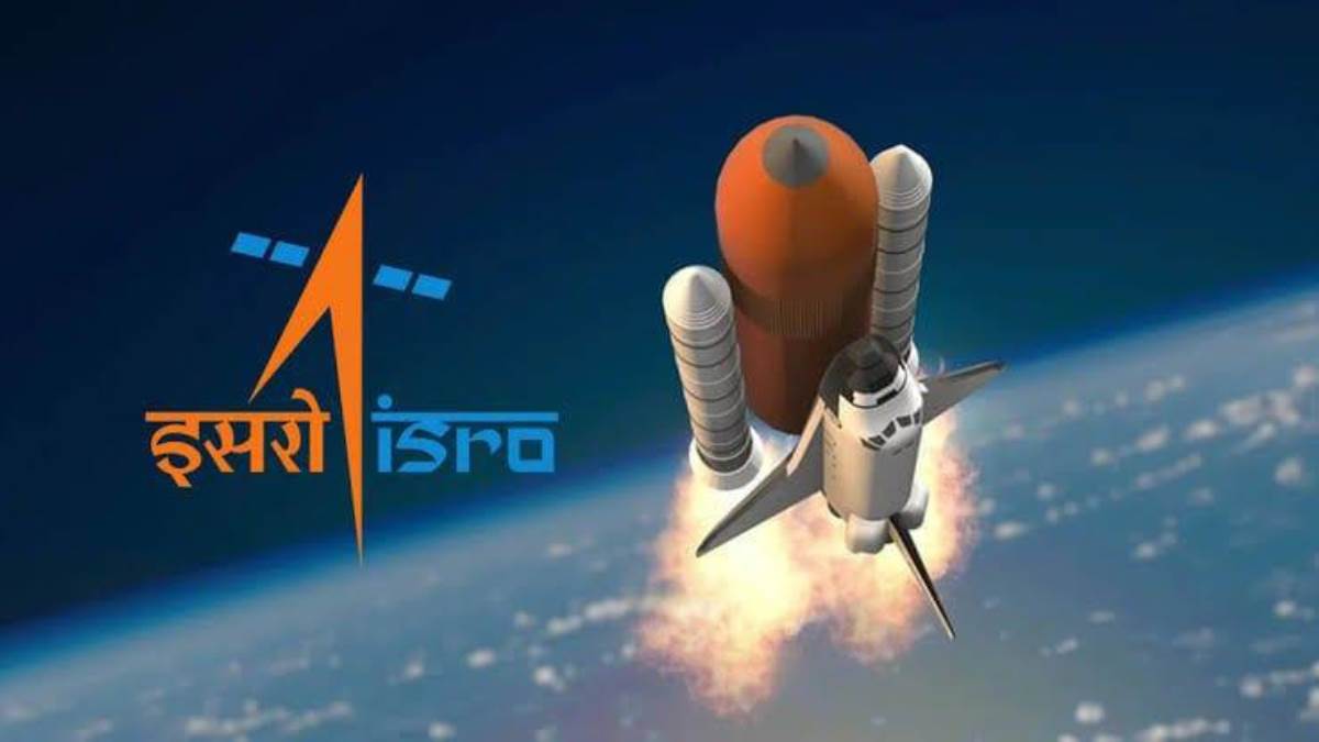 https://www.jagranimages.com/images/newimg/24082025/24_08_2025-isro_1_24023794.jpg