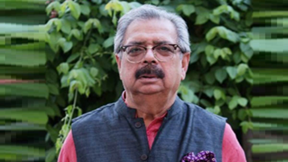 https://www.jagranimages.com/images/newimg/24082025/24_08_2025-jagran_photo_24023078.jpg