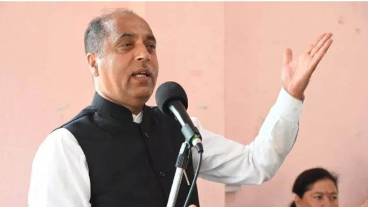 https://www.jagranimages.com/images/newimg/24082025/24_08_2025-jairam_thakur1_24023372.jpg