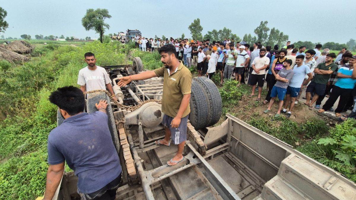 https://www.jagranimages.com/images/newimg/24082025/24_08_2025-jammu_7_24023155.jpg