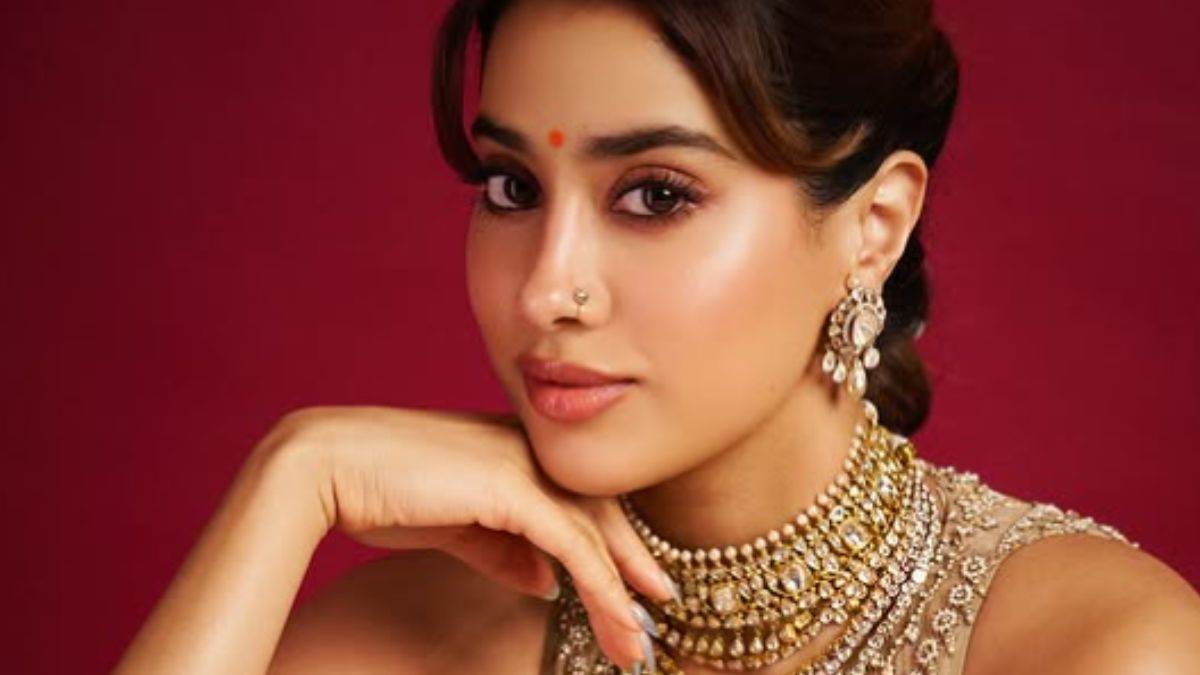 https://www.jagranimages.com/images/newimg/24082025/24_08_2025-janhvi_1_24023784.jpg