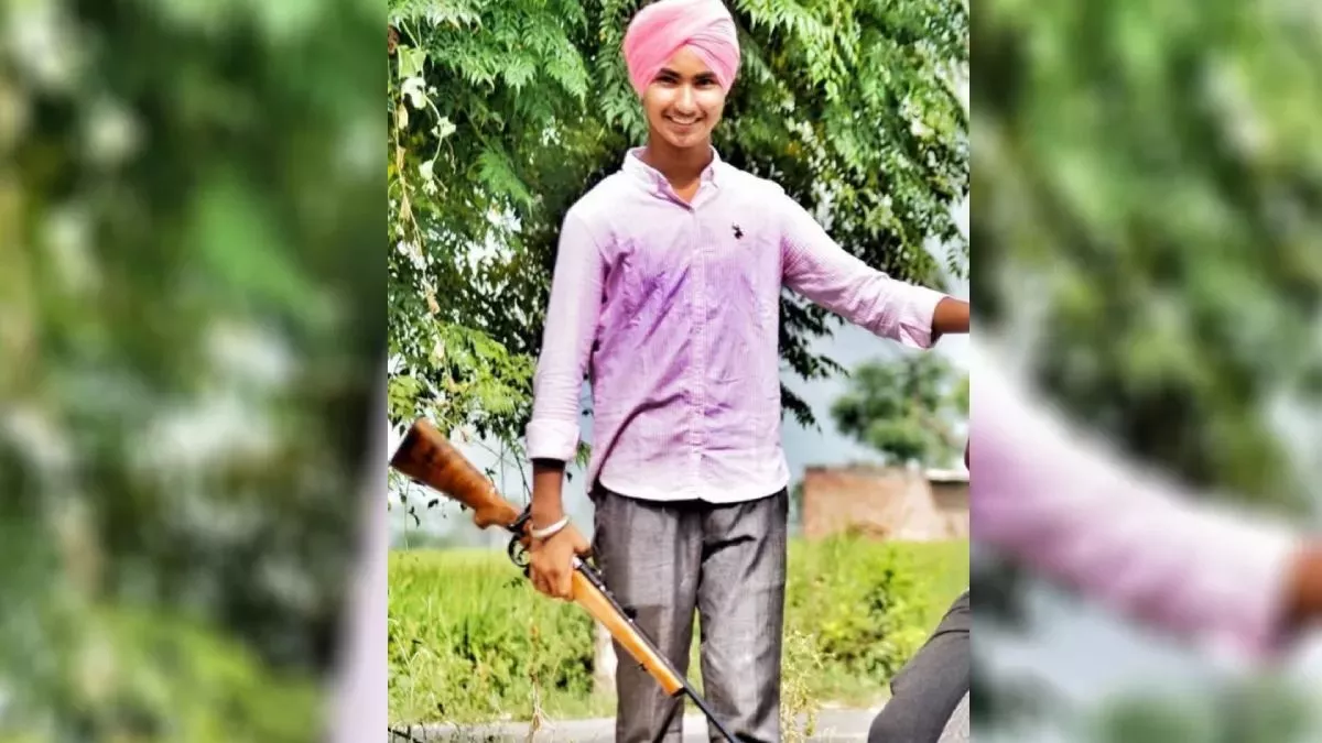 पाकिस्तान के लिए जासूसी करने के आरोपी देवेंद्र को बड़ा झटका, कोर्ट ने नहीं दी जमानत; रद हुई याचिका
