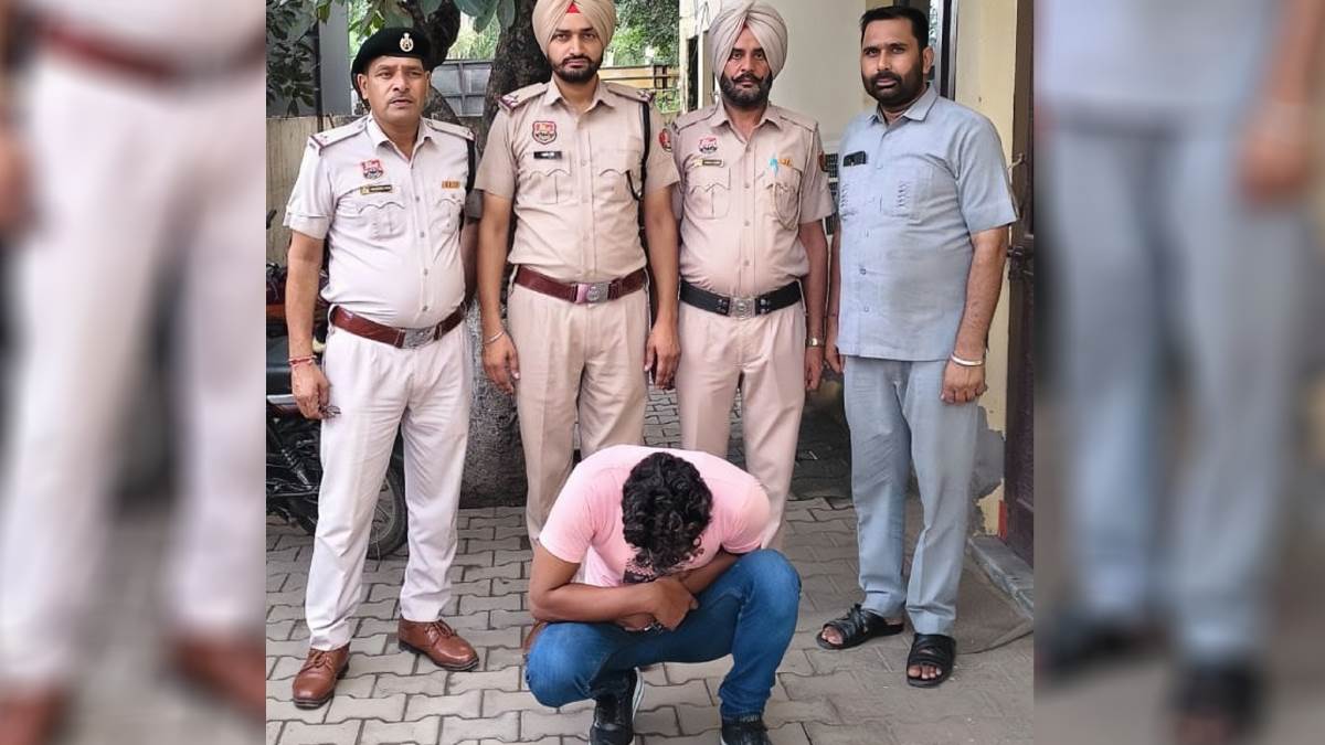 https://www.jagranimages.com/images/newimg/24082025/24_08_2025-kaithal_news__3_24023610.jpg