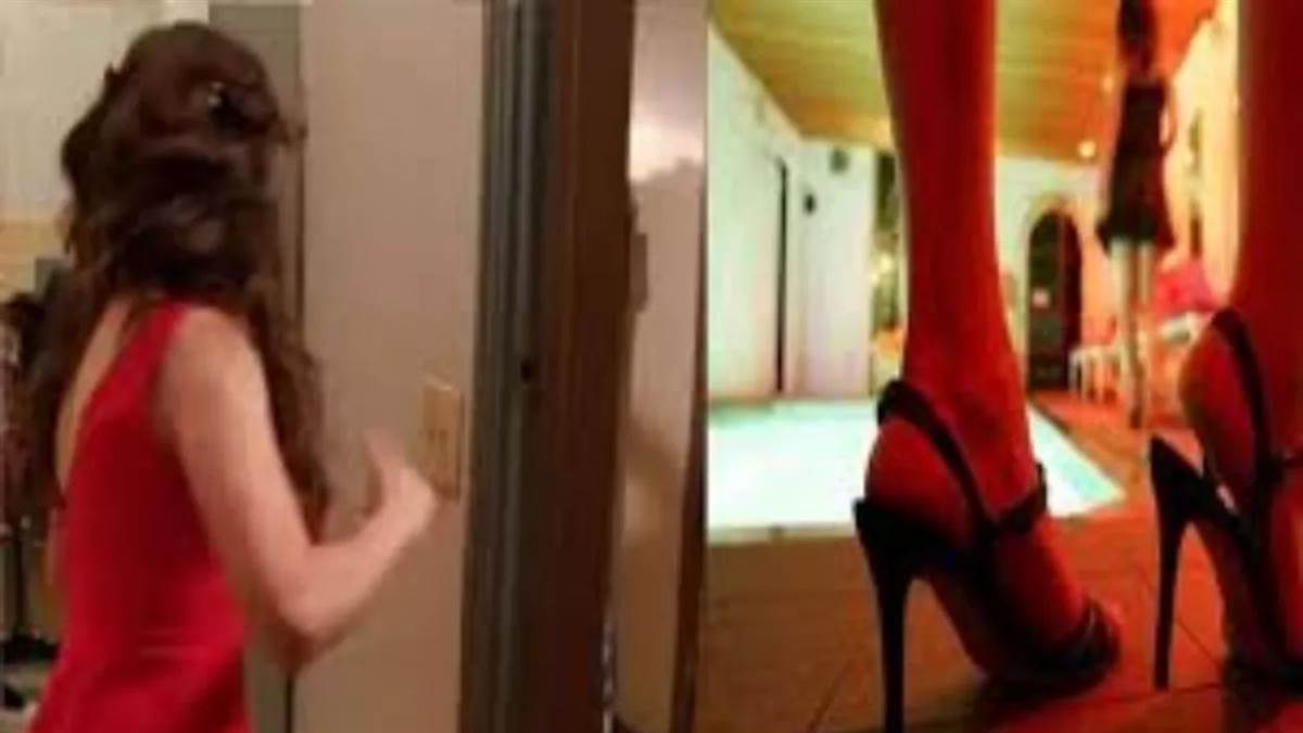 https://www.jagranimages.com/images/newimg/24082025/24_08_2025-kanpur_congress_leader_hotel_prostitution_24023947.jpg