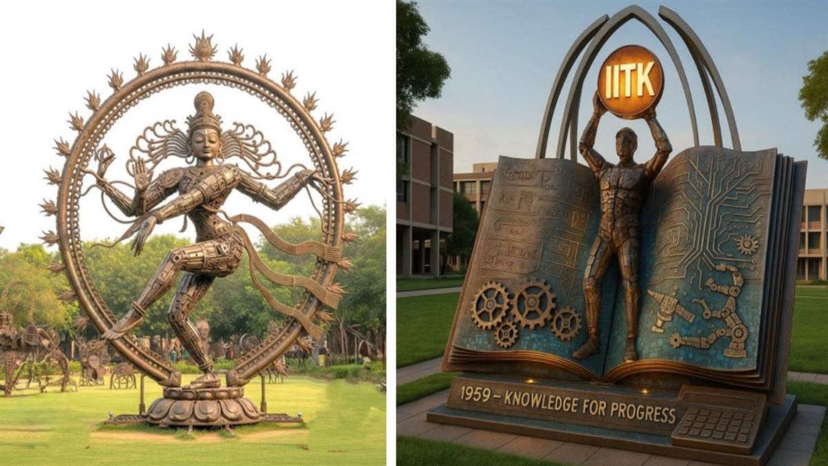 https://www.jagranimages.com/images/newimg/24082025/24_08_2025-kanpur_park_24023758.jpg