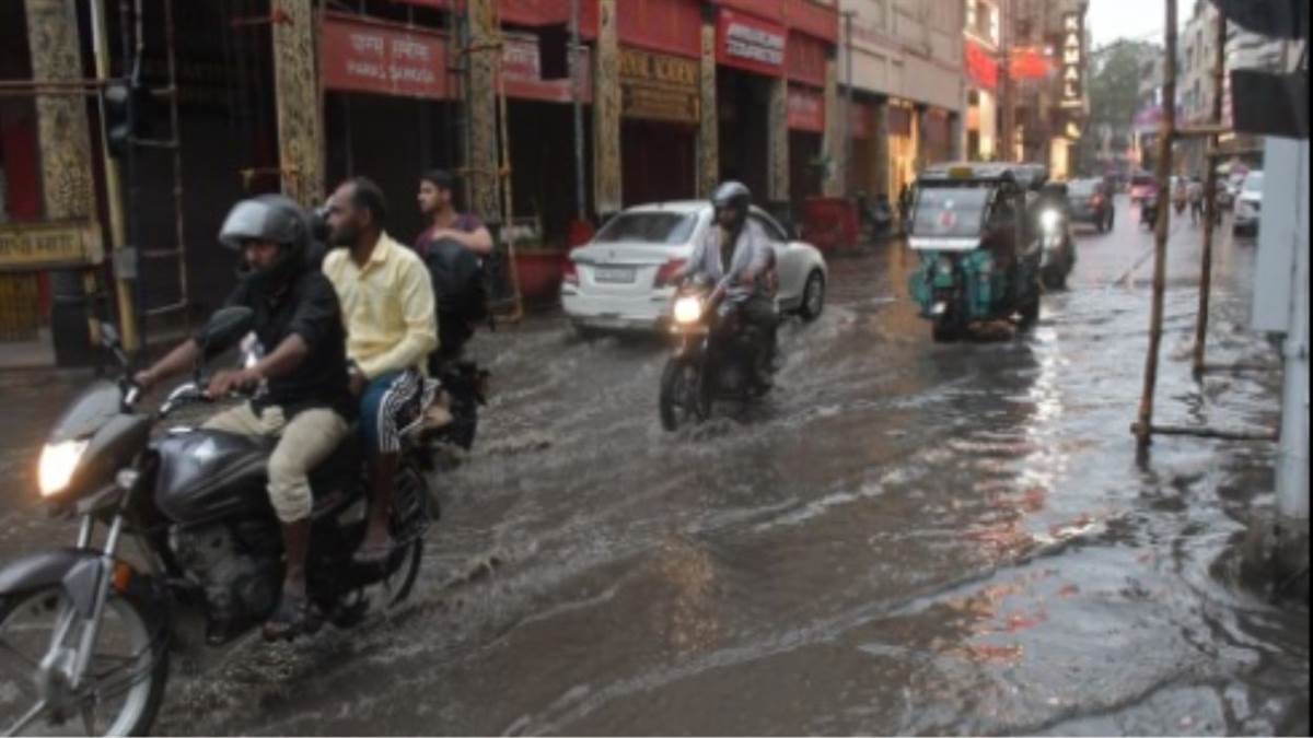 https://www.jagranimages.com/images/newimg/24082025/24_08_2025-kanpur_rain_5_24023845_205742303.jpg