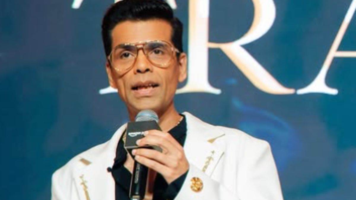 https://www.jagranimages.com/images/newimg/24082025/24_08_2025-karan__24023682.jpg